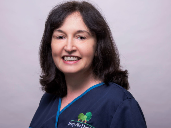 Helen Pickard